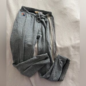 Aviator Nation Pants